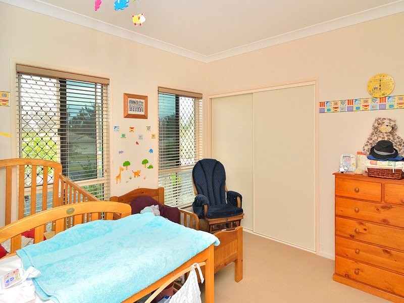 37 Glencoe Place, Thagoona QLD 4306