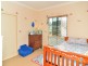 37 Glencoe Place, Thagoona QLD 4306