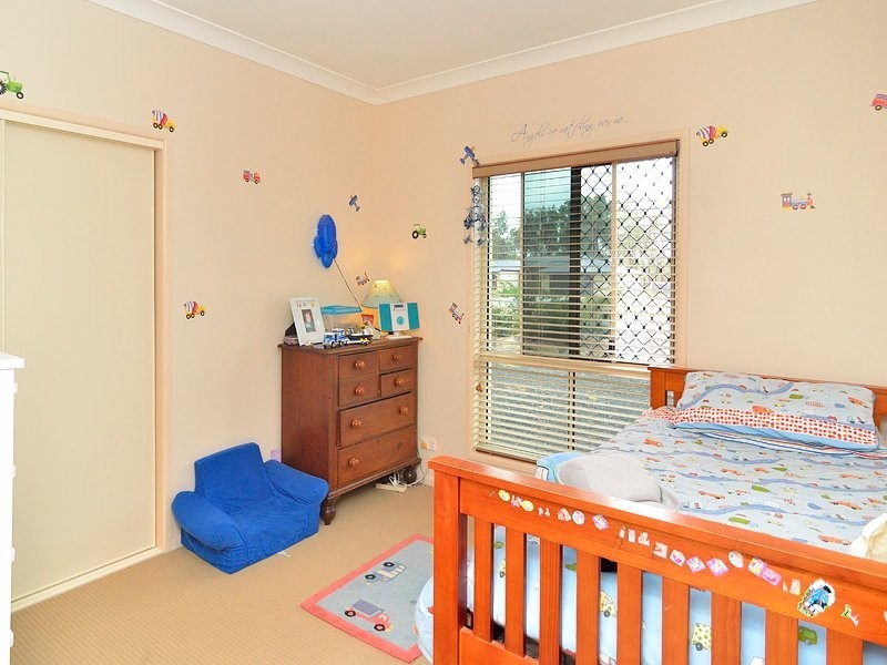 37 Glencoe Place, Thagoona QLD 4306