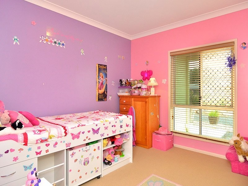 37 Glencoe Place, Thagoona QLD 4306