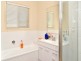 37 Glencoe Place, Thagoona QLD 4306