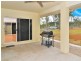 37 Glencoe Place, Thagoona QLD 4306