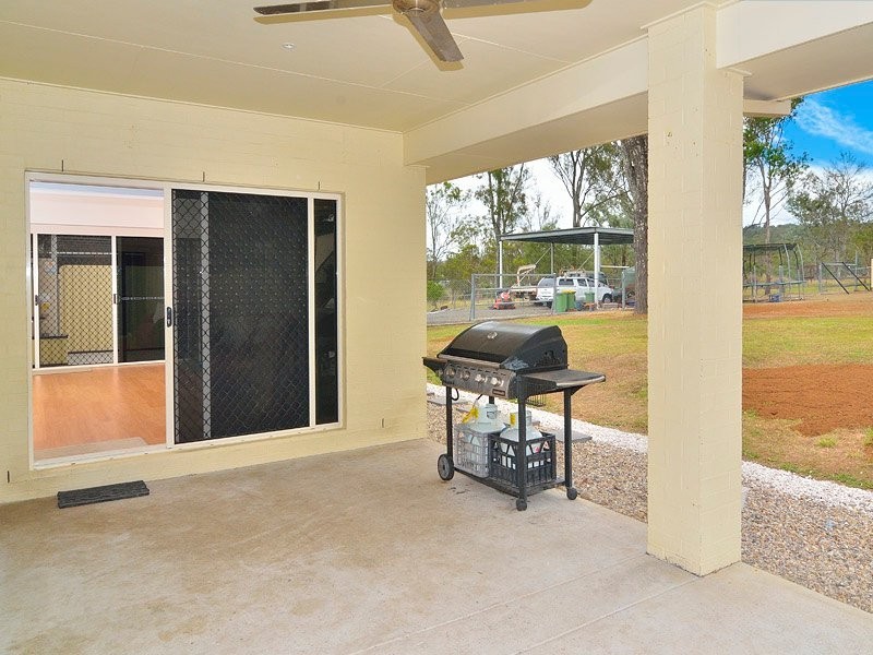 37 Glencoe Place, Thagoona QLD 4306