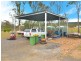 37 Glencoe Place, Thagoona QLD 4306
