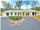 37 Glencoe Place, Thagoona QLD 4306