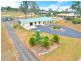 37 Glencoe Place, Thagoona QLD 4306