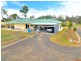 37 Glencoe Place, Thagoona QLD 4306