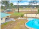 37 Glencoe Place, Thagoona QLD 4306