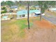 37 Glencoe Place, Thagoona QLD 4306