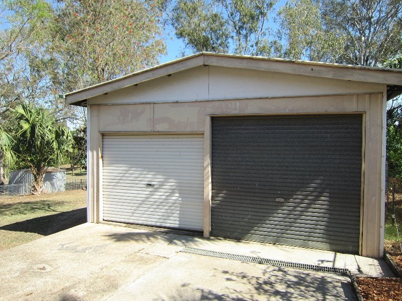 12 Winston Street, Yamanto QLD 4305