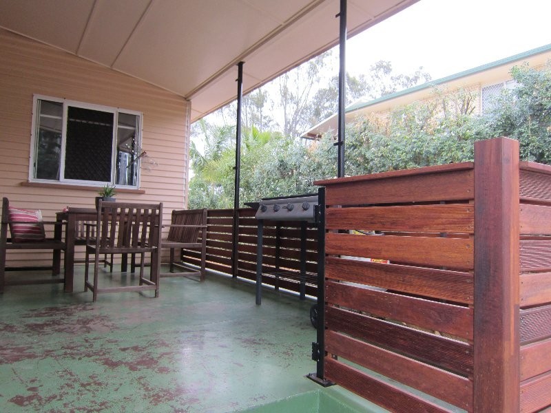 12 Winston Street, Yamanto QLD 4305