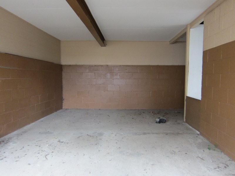 12 Winston Street, Yamanto QLD 4305