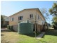12 Winston Street, Yamanto QLD 4305