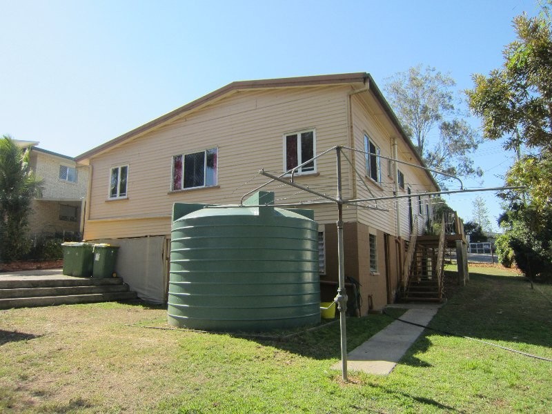 12 Winston Street, Yamanto QLD 4305