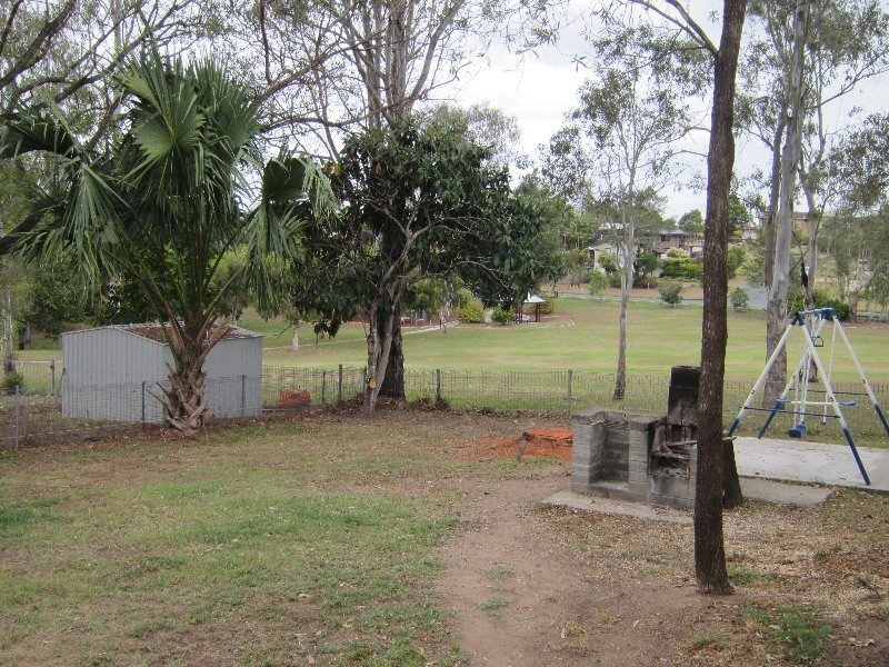 12 Winston Street, Yamanto QLD 4305