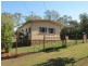12 Winston Street, Yamanto QLD 4305