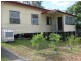 23 Heit Street, Willowbank QLD 4306