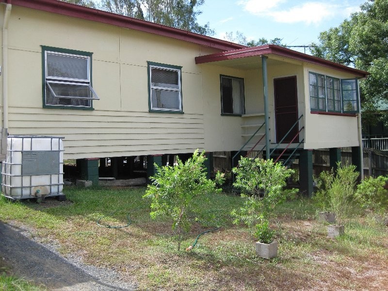 23 Heit Street, Willowbank QLD 4306