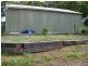 23 Heit Street, Willowbank QLD 4306
