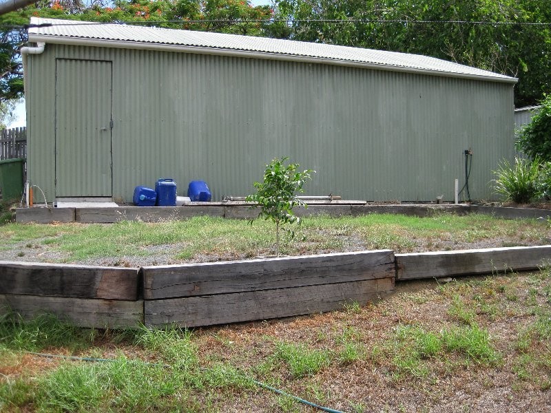 23 Heit Street, Willowbank QLD 4306