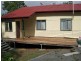23 Heit Street, Willowbank QLD 4306