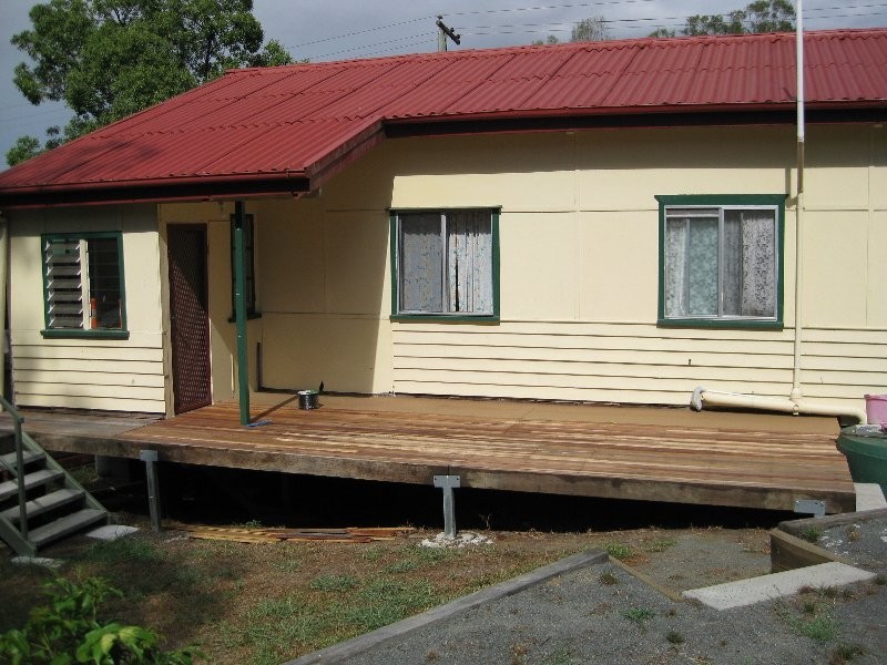 23 Heit Street, Willowbank QLD 4306
