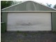 23 Heit Street, Willowbank QLD 4306