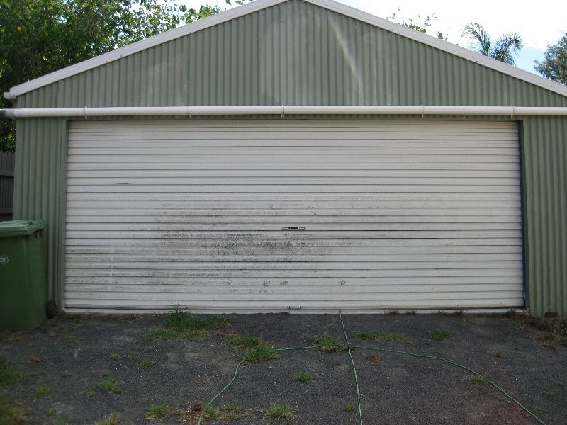 23 Heit Street, Willowbank QLD 4306