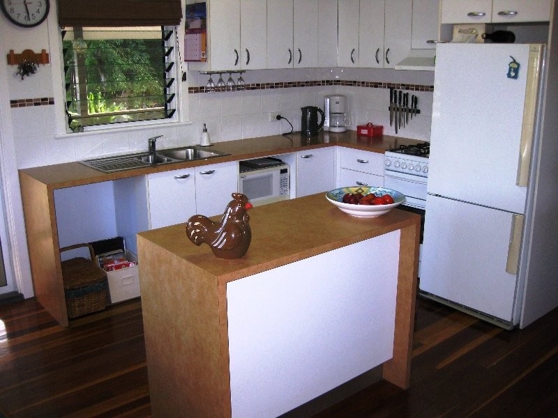 7 Vivian Street, Eastern Heights QLD 4305