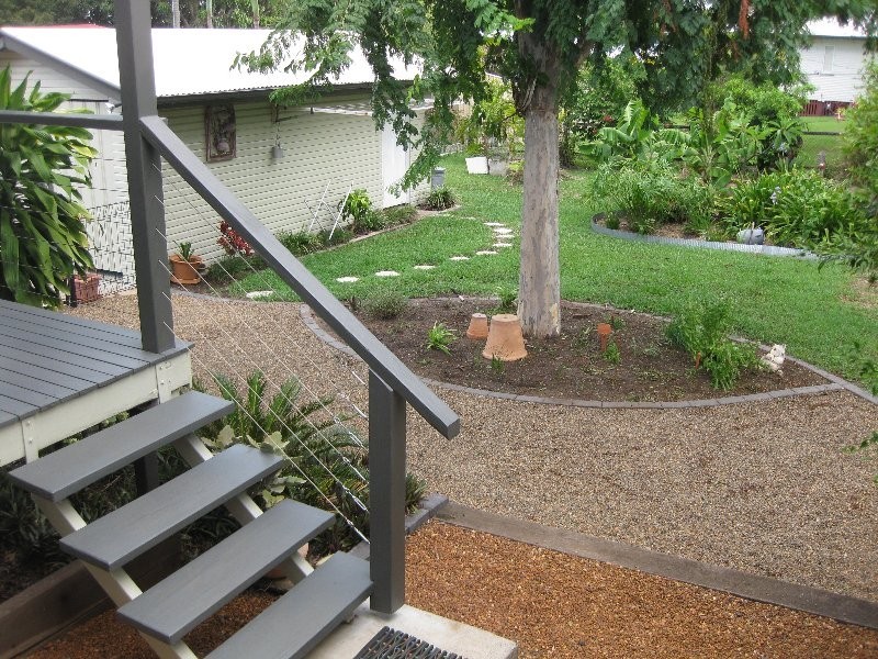 7 Vivian Street, Eastern Heights QLD 4305