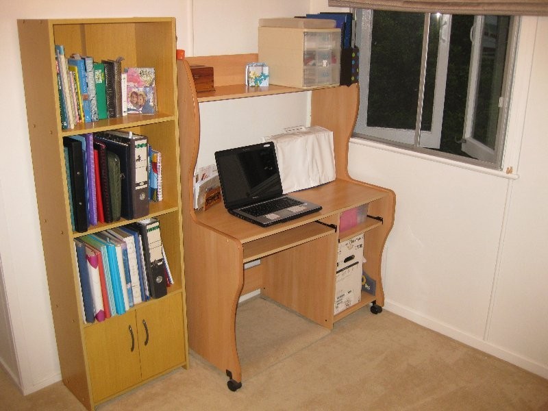 7 Vivian Street, Eastern Heights QLD 4305