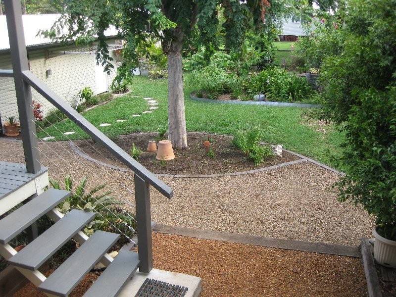 7 Vivian Street, Eastern Heights QLD 4305