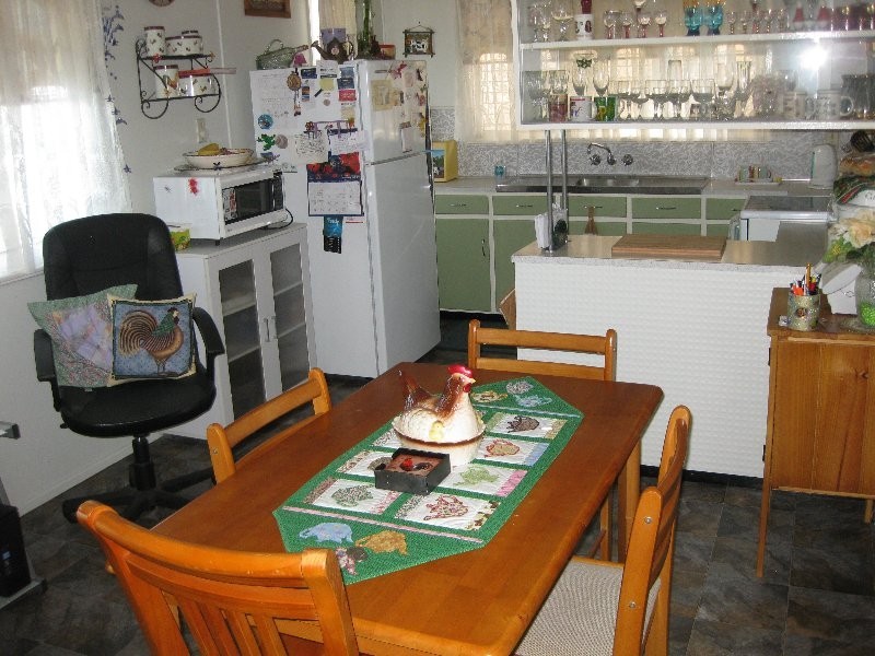 34 Teape Street, Silkstone QLD 4304