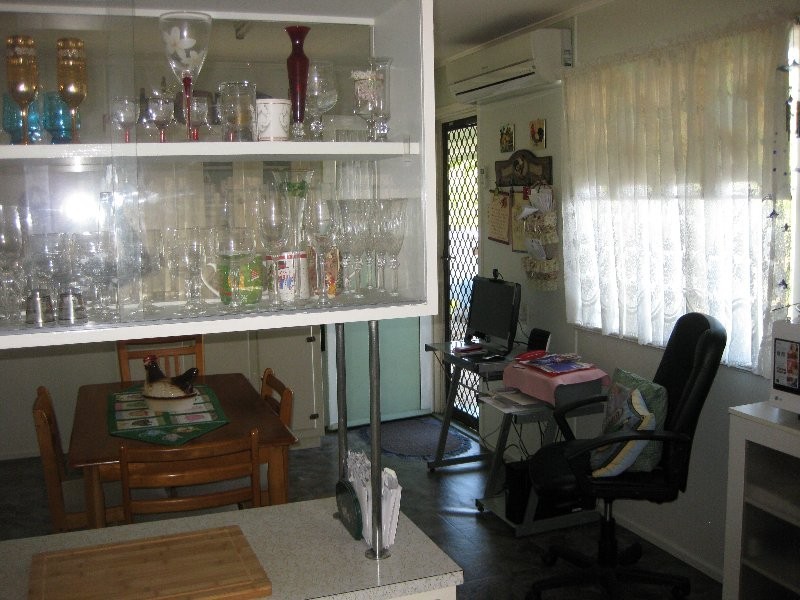 34 Teape Street, Silkstone QLD 4304