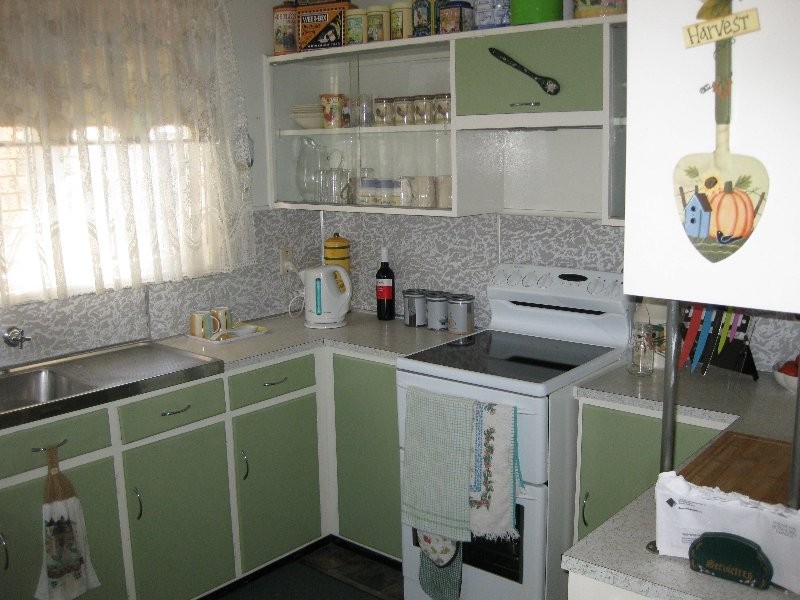 34 Teape Street, Silkstone QLD 4304