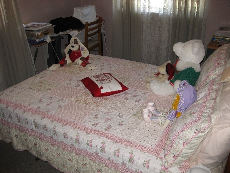 34 Teape Street, Silkstone QLD 4304