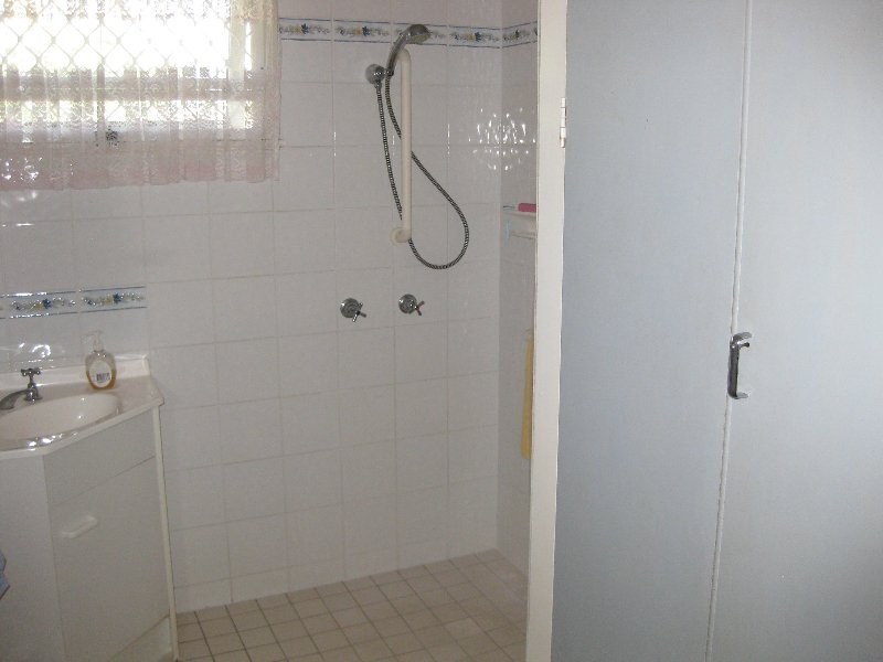 34 Teape Street, Silkstone QLD 4304