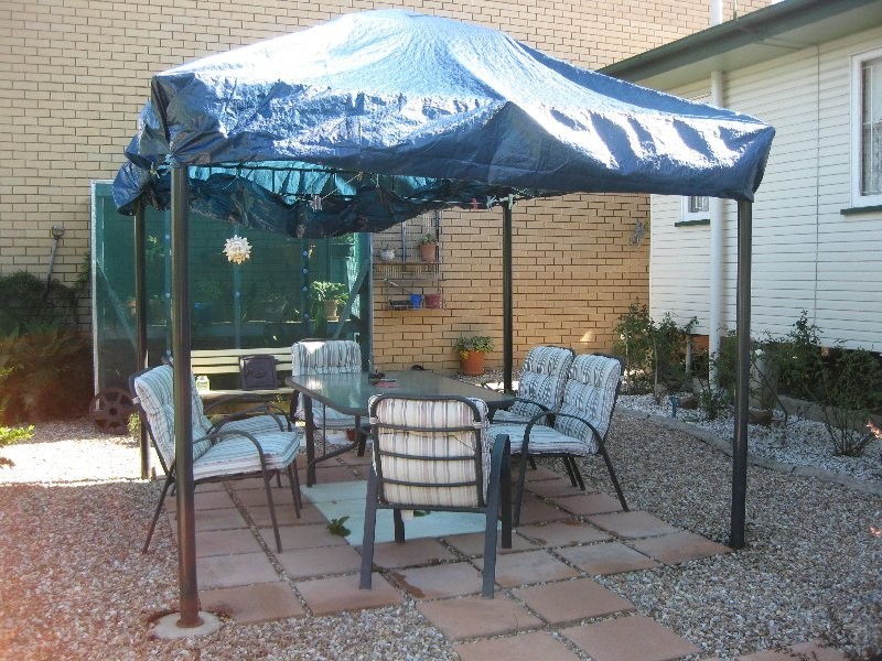 34 Teape Street, Silkstone QLD 4304