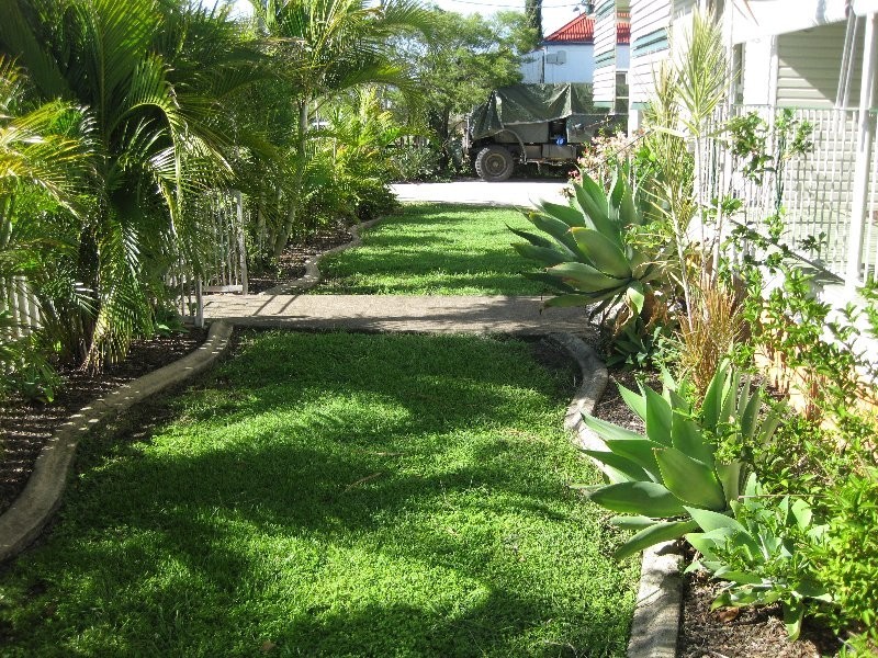 34 Teape Street, Silkstone QLD 4304