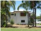 5 Orchard Street, Eastern Heights QLD 4305