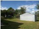 5 Orchard Street, Eastern Heights QLD 4305