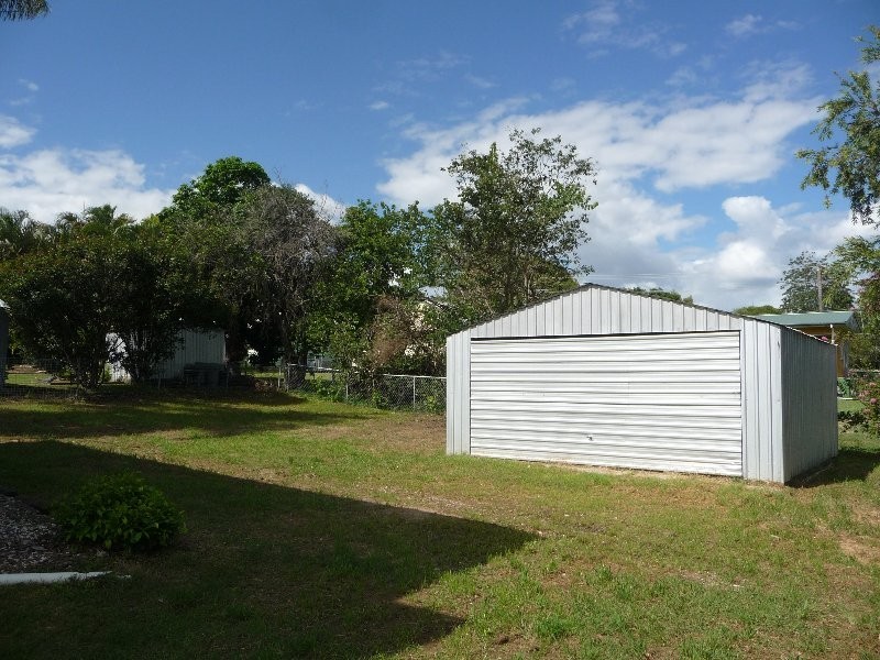 5 Orchard Street, Eastern Heights QLD 4305