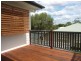 5 Orchard Street, Eastern Heights QLD 4305