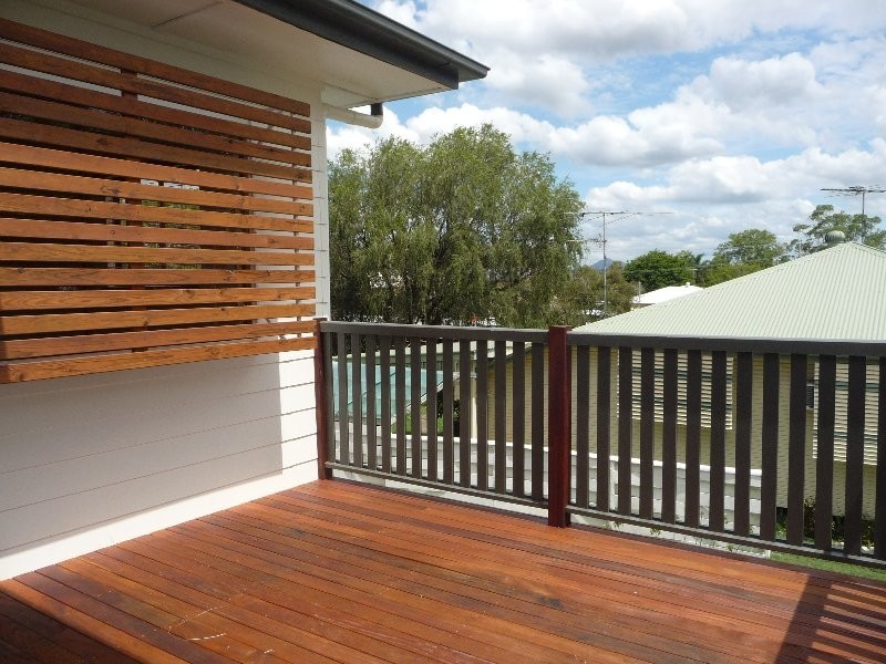 5 Orchard Street, Eastern Heights QLD 4305