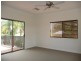 5 Orchard Street, Eastern Heights QLD 4305