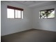5 Orchard Street, Eastern Heights QLD 4305
