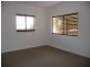 5 Orchard Street, Eastern Heights QLD 4305