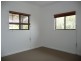 5 Orchard Street, Eastern Heights QLD 4305