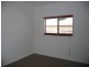 5 Orchard Street, Eastern Heights QLD 4305