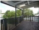 5 Orchard Street, Eastern Heights QLD 4305